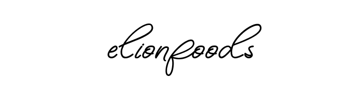 Debum  Free Fonts Download