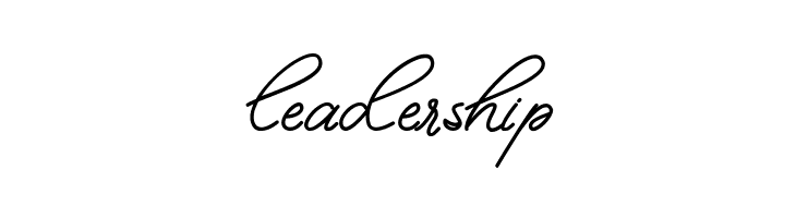 Debum  Free Fonts Download