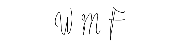Stay Ontheway  Free Fonts Download
