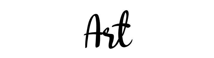 Double Chocolate  Free Fonts Download