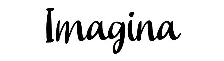 Double Chocolate  Free Fonts Download