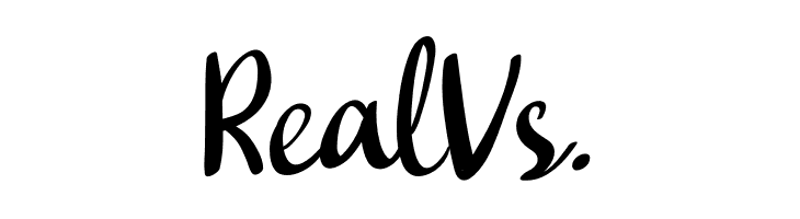 Double Chocolate  Free Fonts Download