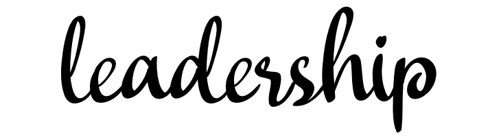 Double Chocolate  Free Fonts Download