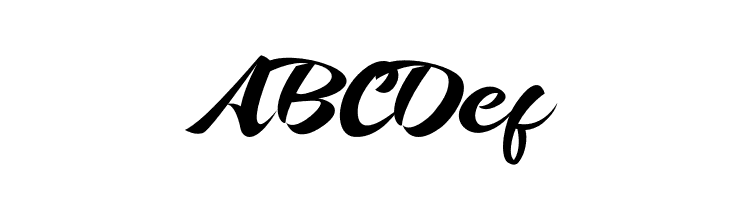 Askana  Free Fonts Download