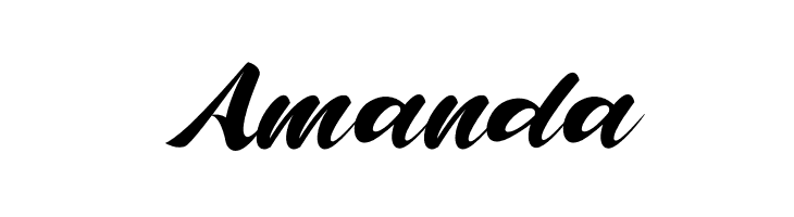 Askana  Free Fonts Download