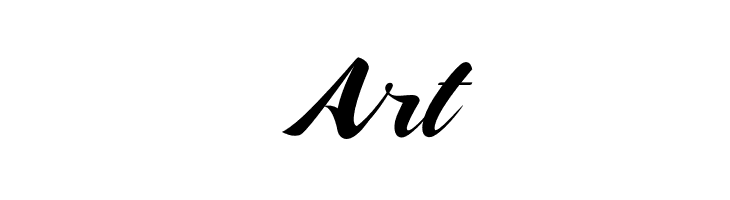 Askana  Free Fonts Download