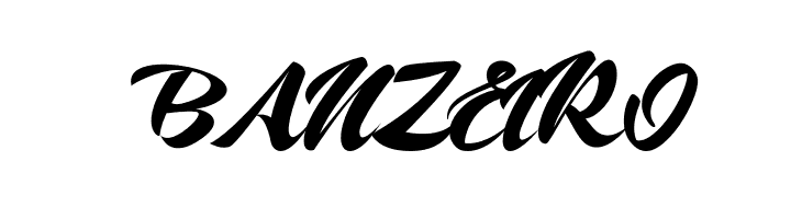 Askana  Free Fonts Download