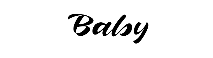 Askana  Free Fonts Download