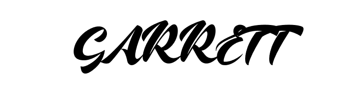 Askana  Free Fonts Download