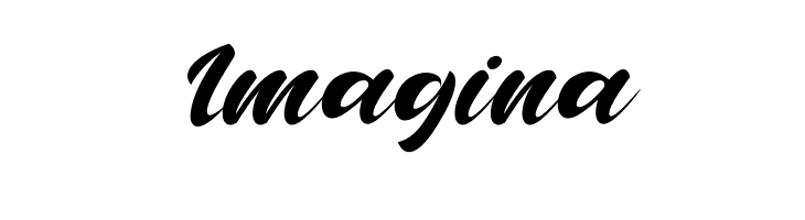 Askana  Free Fonts Download