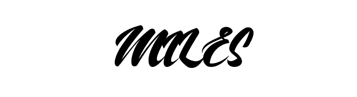 Askana  Free Fonts Download