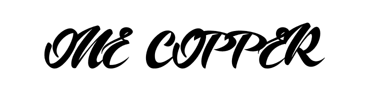 Askana  Free Fonts Download