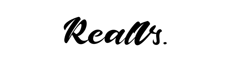 Askana  Free Fonts Download