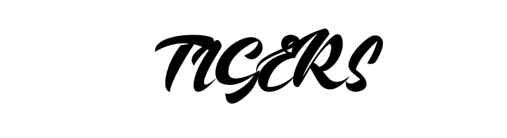 Askana  Free Fonts Download