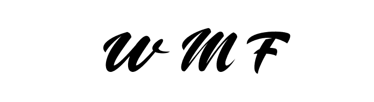 Askana  Free Fonts Download