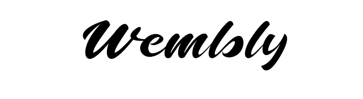 Askana  Free Fonts Download