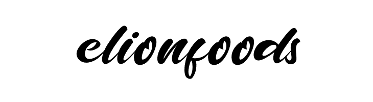 Askana  Free Fonts Download