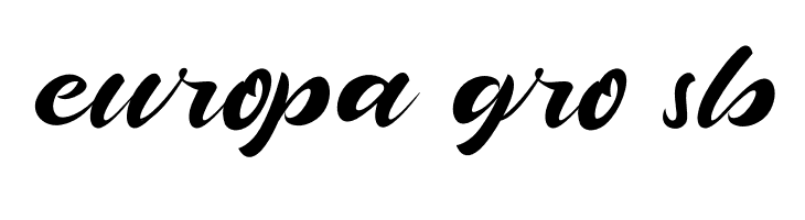 Askana  Free Fonts Download