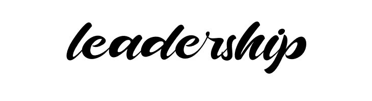 Askana  Free Fonts Download