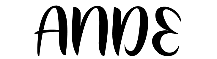 Bakira  Free Fonts Download