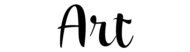Bakira  Free Fonts Download