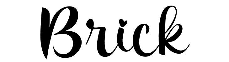 Bakira  Free Fonts Download