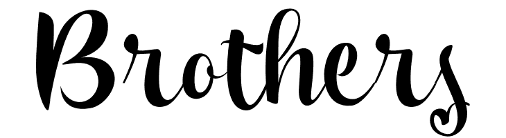 Bakira  Free Fonts Download