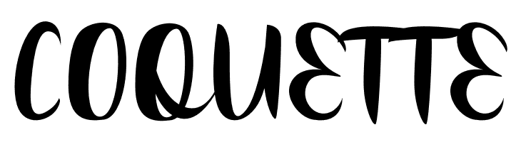 Bakira  Free Fonts Download