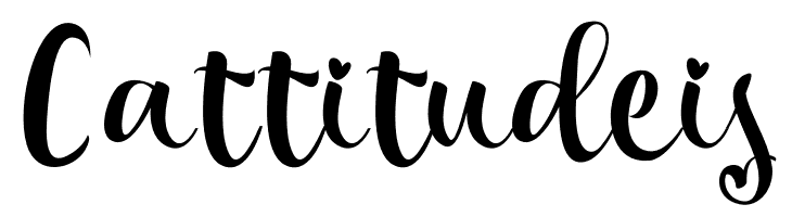 Bakira  Free Fonts Download