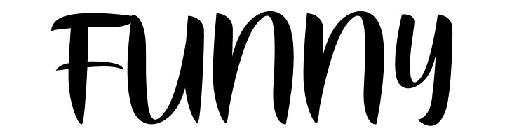 Bakira  Free Fonts Download