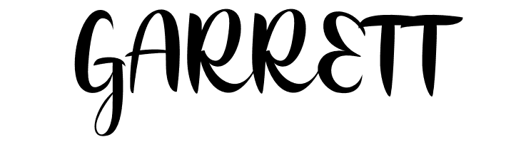 Bakira  Free Fonts Download