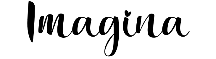 Bakira  Free Fonts Download