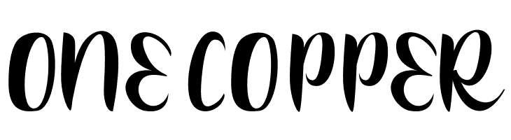Bakira  Free Fonts Download