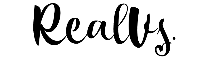 Bakira  Free Fonts Download