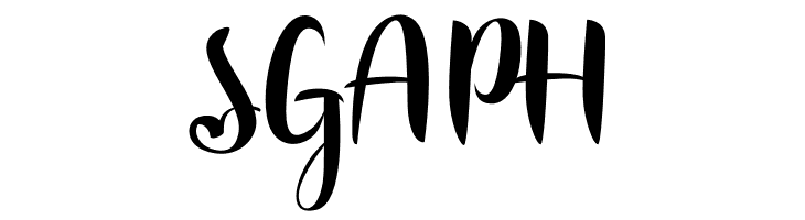 Bakira  Free Fonts Download