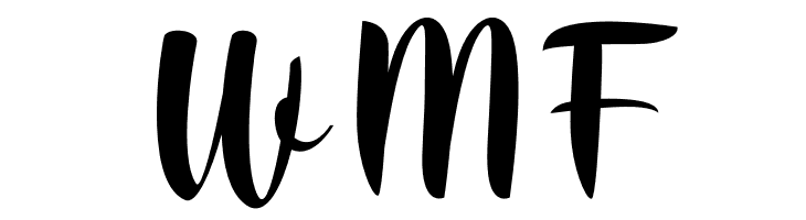Bakira  Free Fonts Download