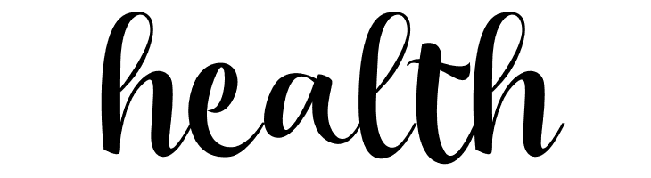 Bakira  Free Fonts Download