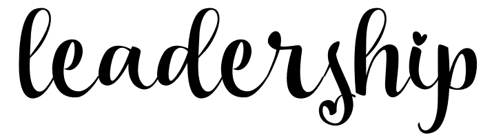 Bakira  Free Fonts Download