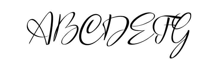 JartifisaRegular  Free Fonts Download
