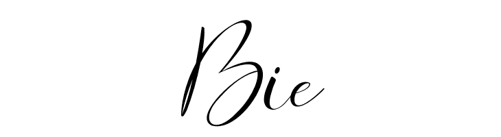 JartifisaRegular  Free Fonts Download