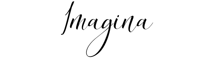 JartifisaRegular  Free Fonts Download