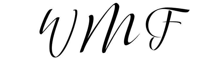 JartifisaRegular  Free Fonts Download