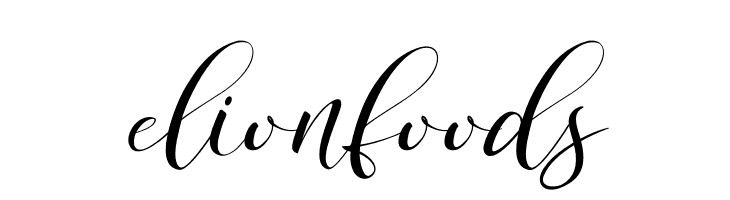 JartifisaRegular  Free Fonts Download