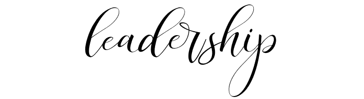 JartifisaRegular  Free Fonts Download