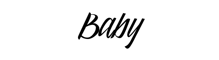 Argopuro Script Demo  Free Fonts Download