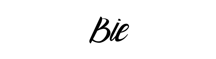 Argopuro Script Demo  Free Fonts Download