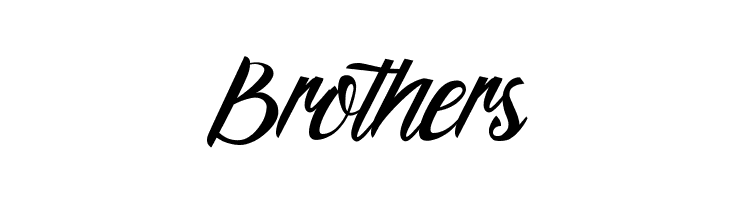 Argopuro Script Demo  Free Fonts Download