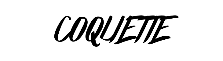 Argopuro Script Demo  Free Fonts Download