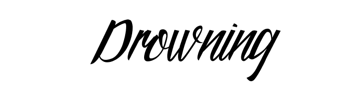 Argopuro Script Demo  Free Fonts Download