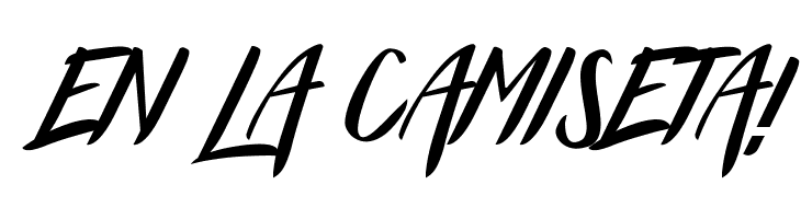 Argopuro Script Demo  Free Fonts Download